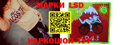 спиды Среднеуральск
