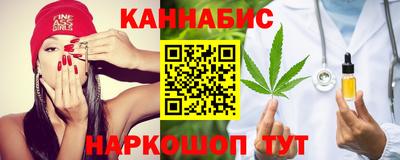 спиды Среднеуральск