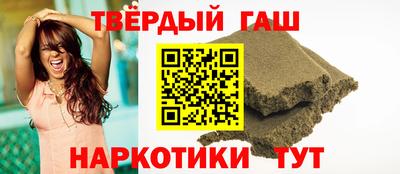 спиды Среднеуральск